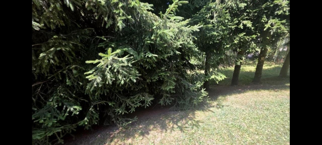 Mieszkanie 2-pokojowe Kłodzko, ul. Warszawy-Centrum. Zdjęcie 6