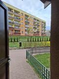 Mieszkanie 2-pokojowe Radom Zamłynie. Zdjęcie 1