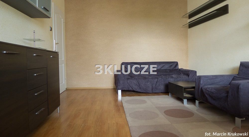 Mieszkanie 4-pokojowe Lublin Śródmieście. Zdjęcie 5