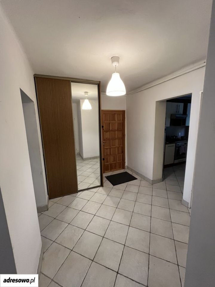 Mieszkanie 3-pokojowe Katowice Ligota, ul. Zielonogórska. Zdjęcie 2