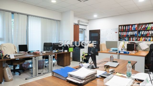 Lokal Lublin Bronowice, ul. Łęczyńska. Zdjęcie 5