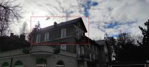 Mieszkanie 2-pokojowe Kudowa-Zdrój Centrum, ul. Kombatantów. Zdjęcie 3