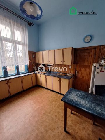 Mieszkanie 2-pokojowe Gdańsk Orunia, ul. Trakt św. Wojciecha. Zdjęcie 5
