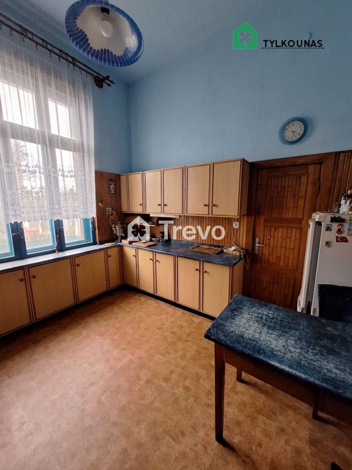 Mieszkanie 2-pokojowe Gdańsk Orunia, ul. Trakt św. Wojciecha. Zdjęcie 5