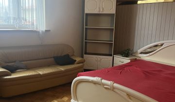 Pokój Raszyn, ul. Dobra