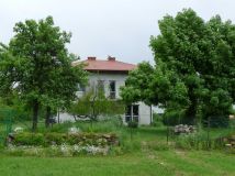 Działka inwestycyjna Opoczka Mała. Zdjęcie 4