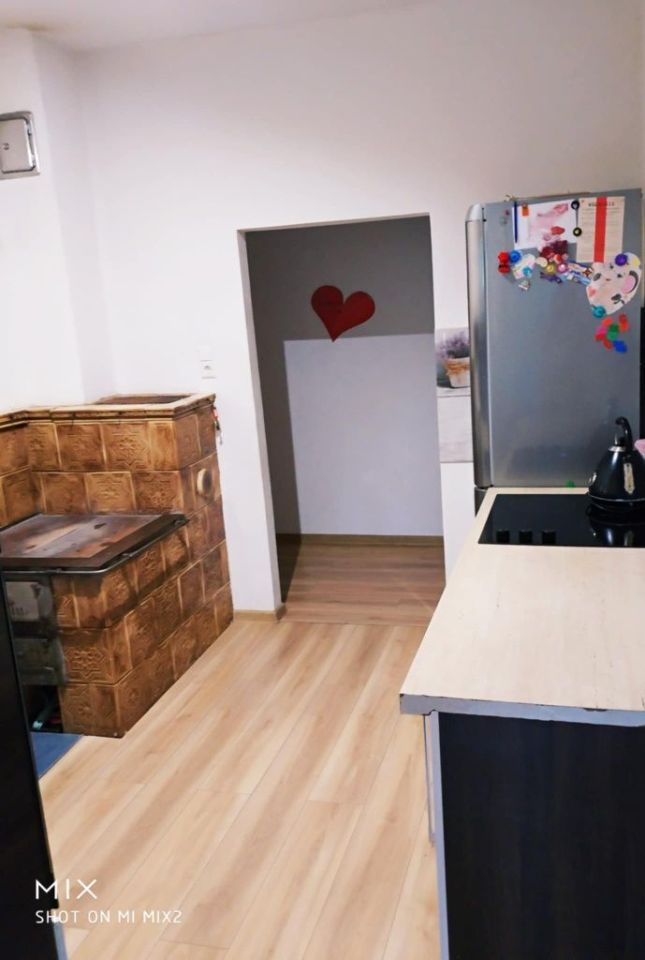 Mieszkanie 2-pokojowe Świdnik. Zdjęcie 6