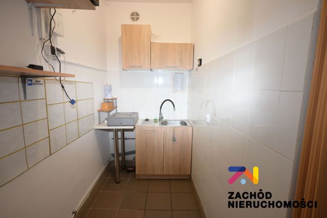 Lokal Leszno Górne. Zdjęcie 10