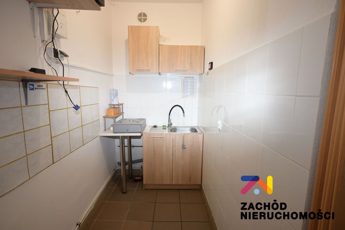 Lokal Leszno Górne. Zdjęcie 10