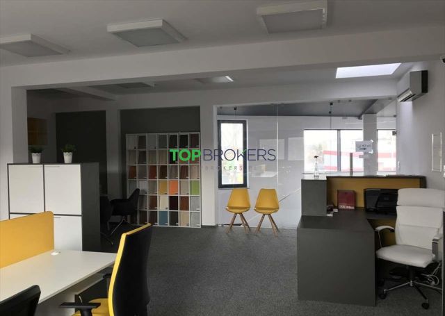 Lokal Warszawa Wawer, ul. Płowiecka. Zdjęcie 4