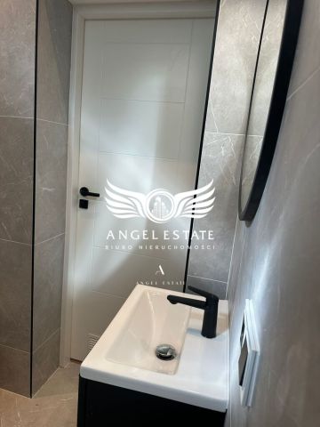 Mieszkanie 1-pokojowe Szczecinek. Zdjęcie 5