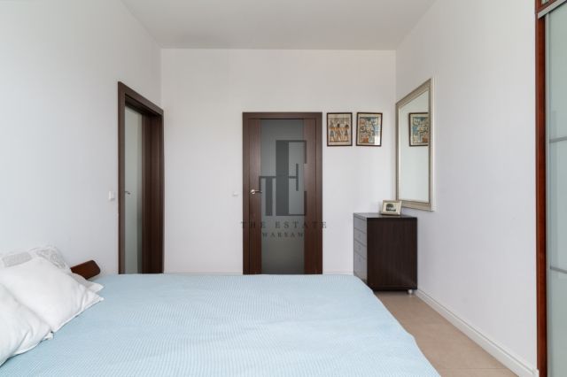 Mieszkanie 3-pokojowe Warszawa Ursus, ul. Ryżowa. Zdjęcie 10