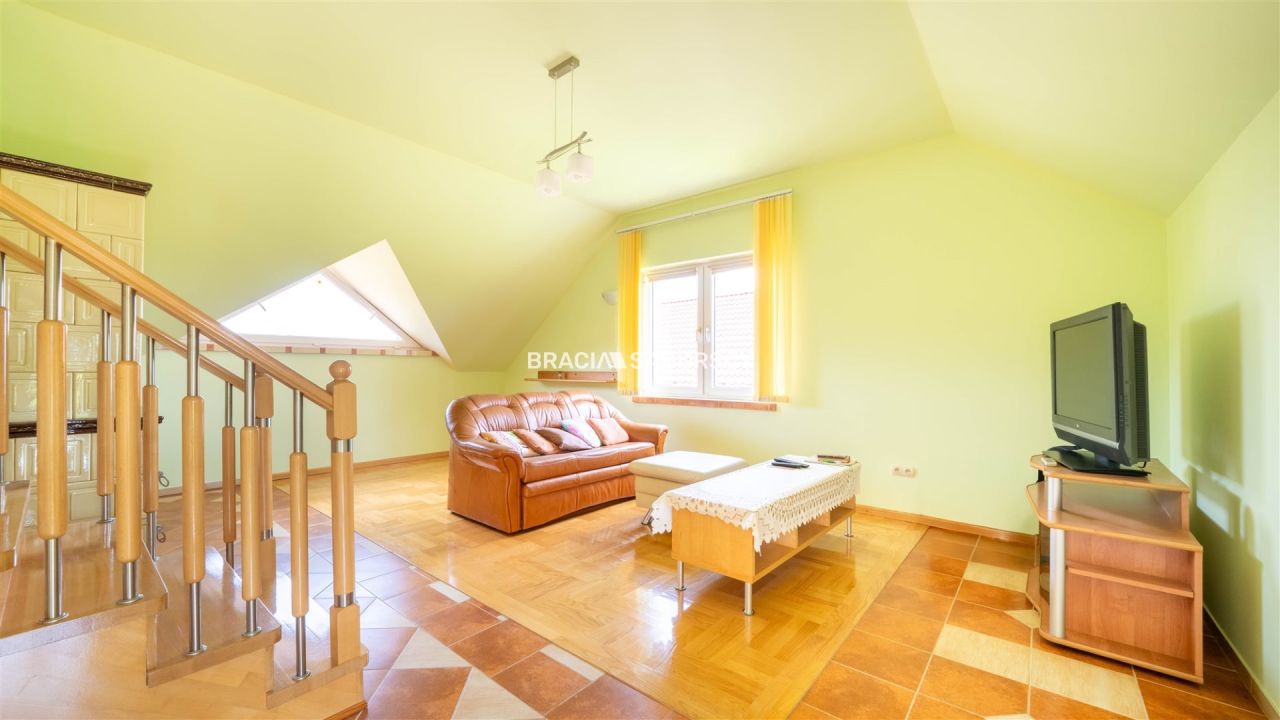 dom wolnostojący, 5 pokoi Grodkowice. Zdjęcie 32