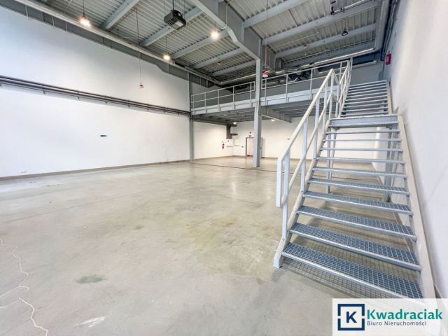 Lokal Krosno, ul. Żwirki i Wigury. Zdjęcie 20