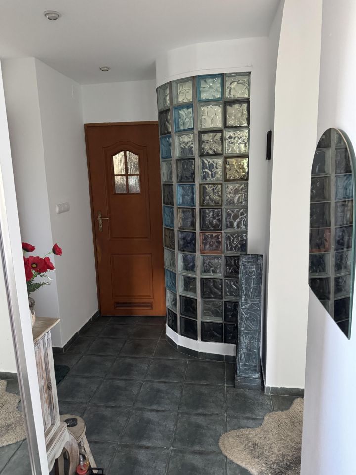 Mieszkanie 4-pokojowe Węgierska Górka, os. Wyzwolenia. Zdjęcie 17