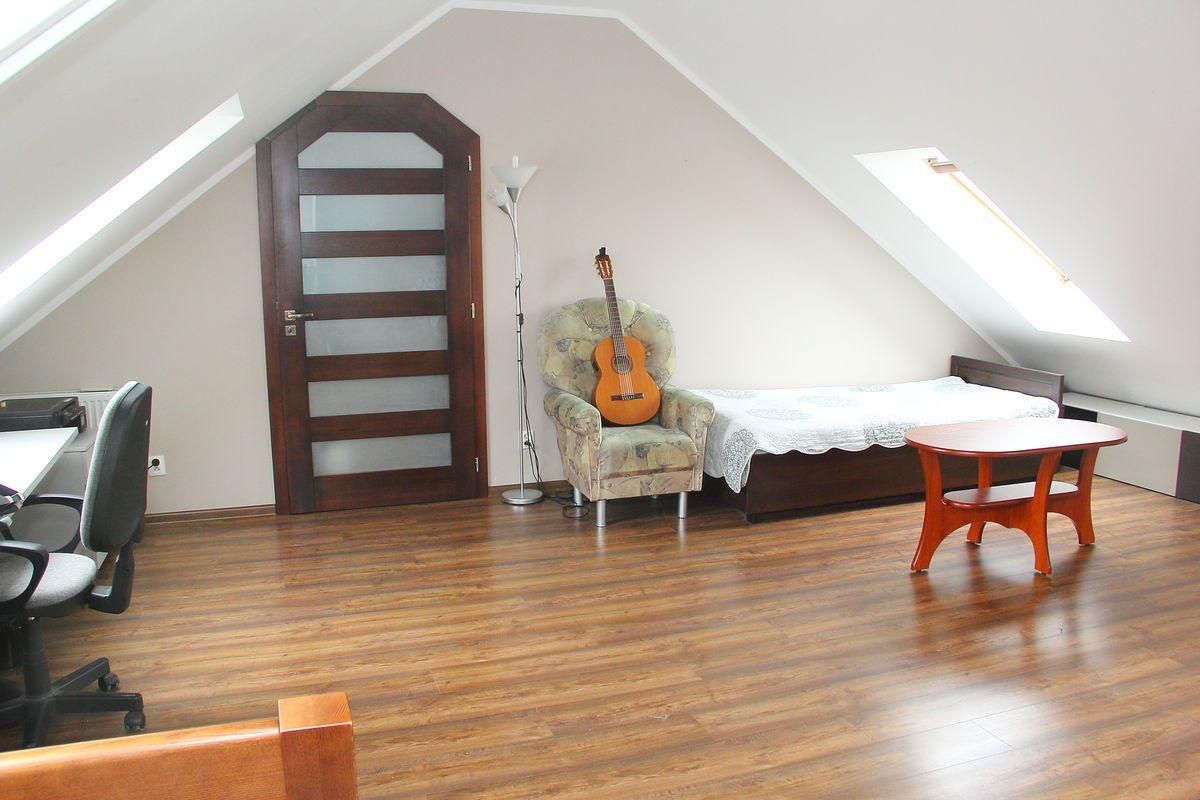 Mieszkanie 5-pokojowe Koszalin Centrum, ul. Odrodzenia. Zdjęcie 14