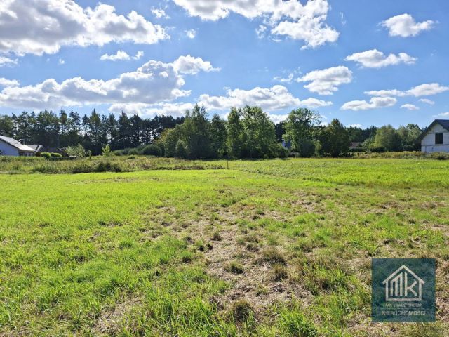 Działka budowlana Niepołomice. Zdjęcie 2