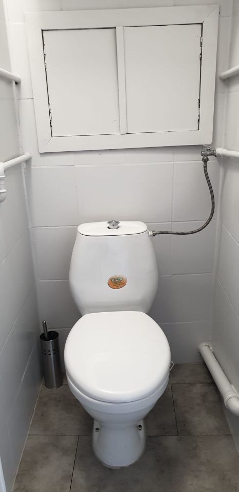 Mieszkanie 2-pokojowe Konin Morzysław, ul. kard. Stefana Wyszyńskiego. Zdjęcie 10