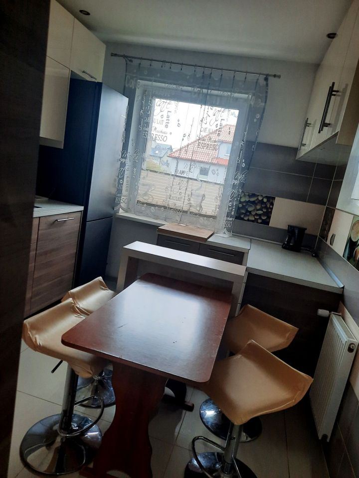 Mieszkanie 4-pokojowe Świnoujście, ul. Bursztynowa. Zdjęcie 19