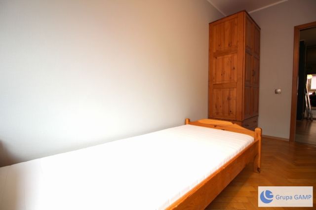 Mieszkanie 3-pokojowe Kraków Nowa Huta, os. Słoneczne. Zdjęcie 8