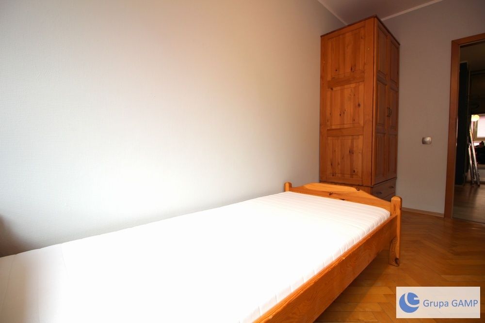 Mieszkanie 3-pokojowe Kraków Nowa Huta, os. Słoneczne. Zdjęcie 8