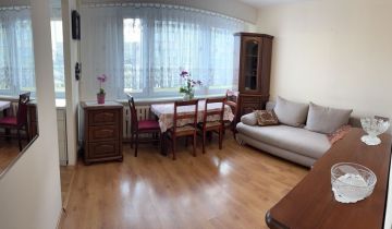 Mieszkanie 2-pokojowe Gniezno, os. Jagiellońskie