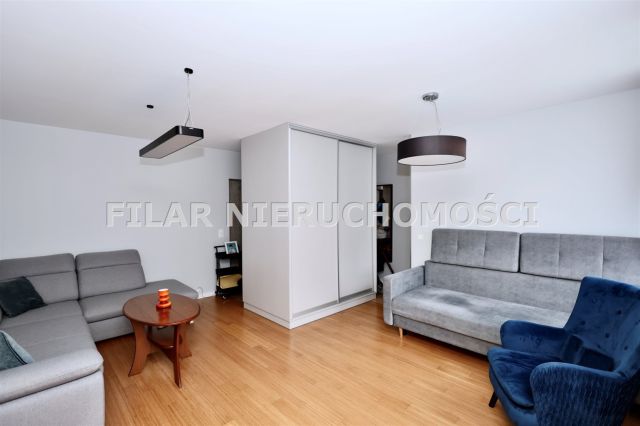 Mieszkanie 1-pokojowe Lubin Centrum. Zdjęcie 6