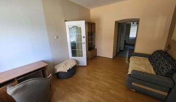 Mieszkanie 2-pokojowe Chełm, ul. Siedlecka