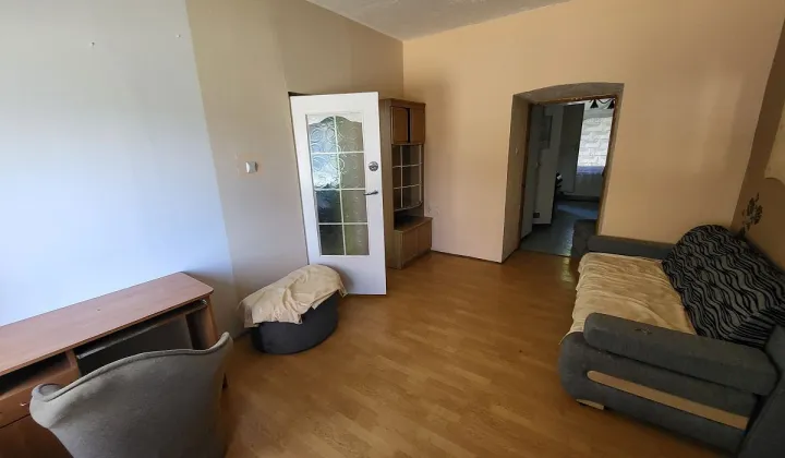 Mieszkanie 2-pokojowe Chełm, ul. Siedlecka