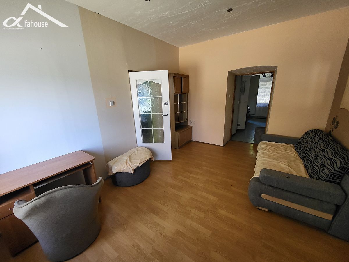 Mieszkanie 2-pokojowe Chełm, ul. Siedlecka. Zdjęcie 4