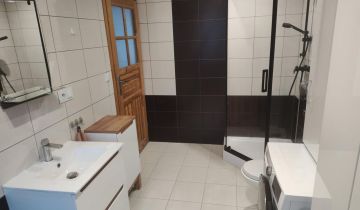 Mieszkanie 3-pokojowe Marki, ul. Zygmunta Krasińskiego