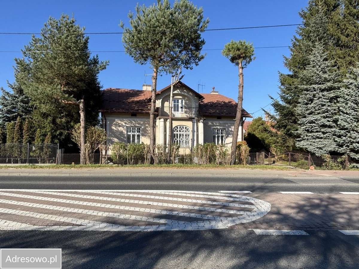 dom wolnostojący, 7 pokoi Boguchwała, ul. Suszyckich. Zdjęcie 3