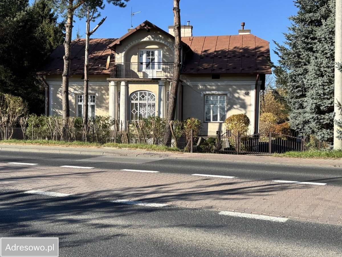 dom wolnostojący, 7 pokoi Boguchwała, ul. Suszyckich. Zdjęcie 15