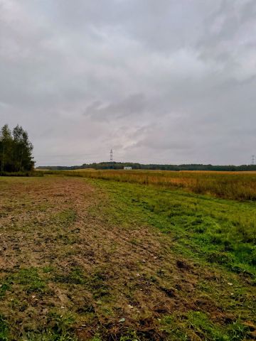 Działka rolno-budowlana Dulcza Wielka. Zdjęcie 1