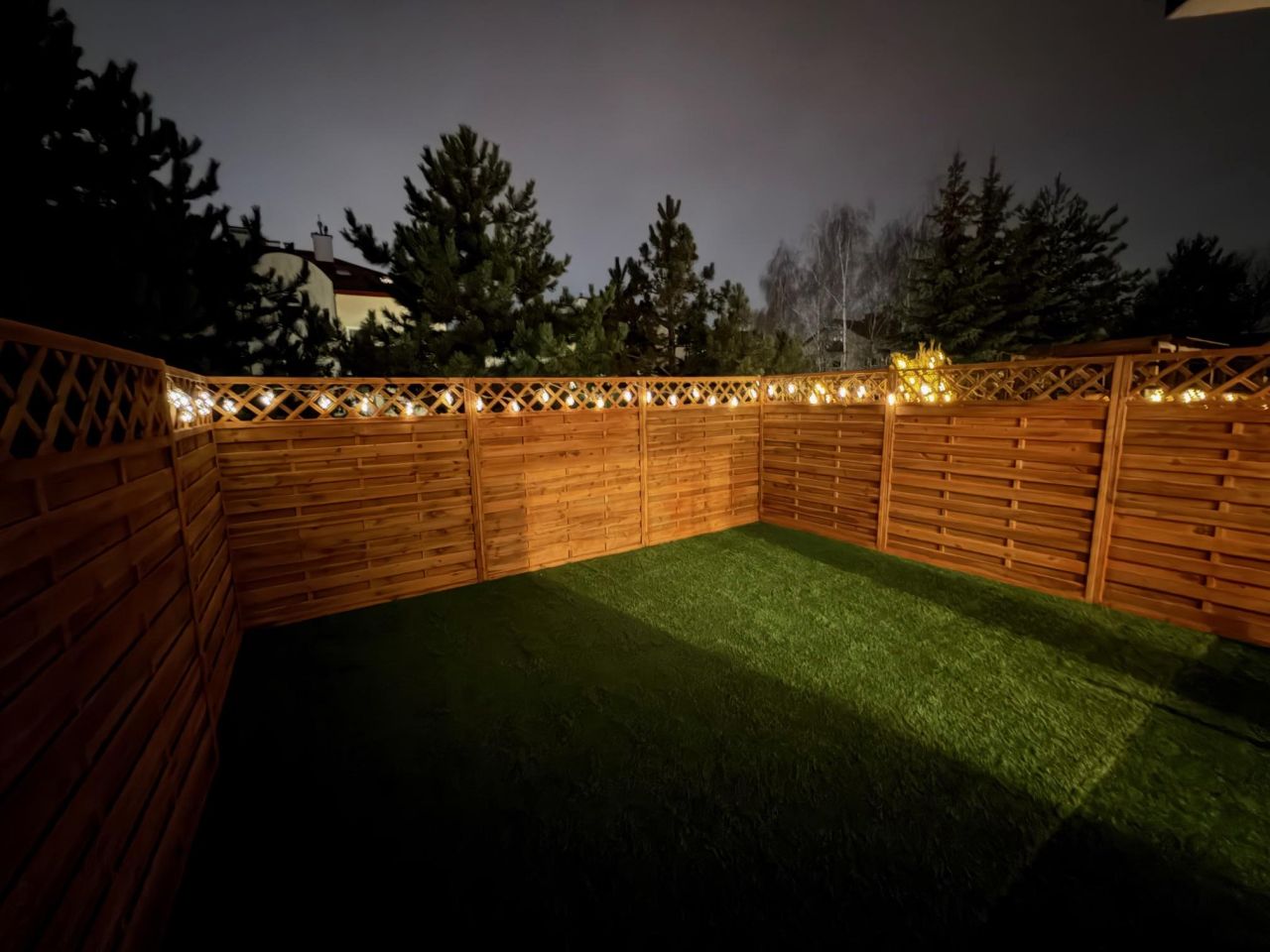 Mieszkanie 2-pokojowe Nowa Iwiczna, ul. Zimowa. Zdjęcie 12