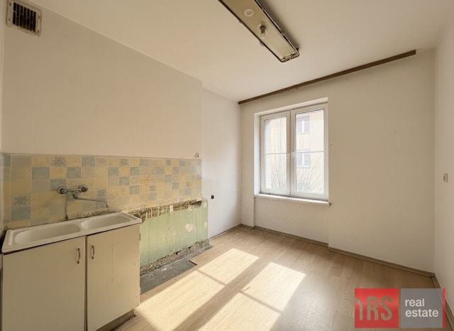 Mieszkanie 1-pokojowe Sulechów, ul. Licealna. Zdjęcie 8