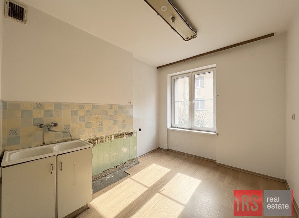 Mieszkanie 1-pokojowe Sulechów, ul. Licealna. Zdjęcie 8