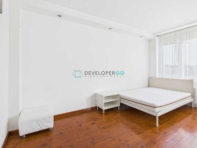 Mieszkanie 1-pokojowe Białystok Bojary, ul. Łąkowa. Zdjęcie 6