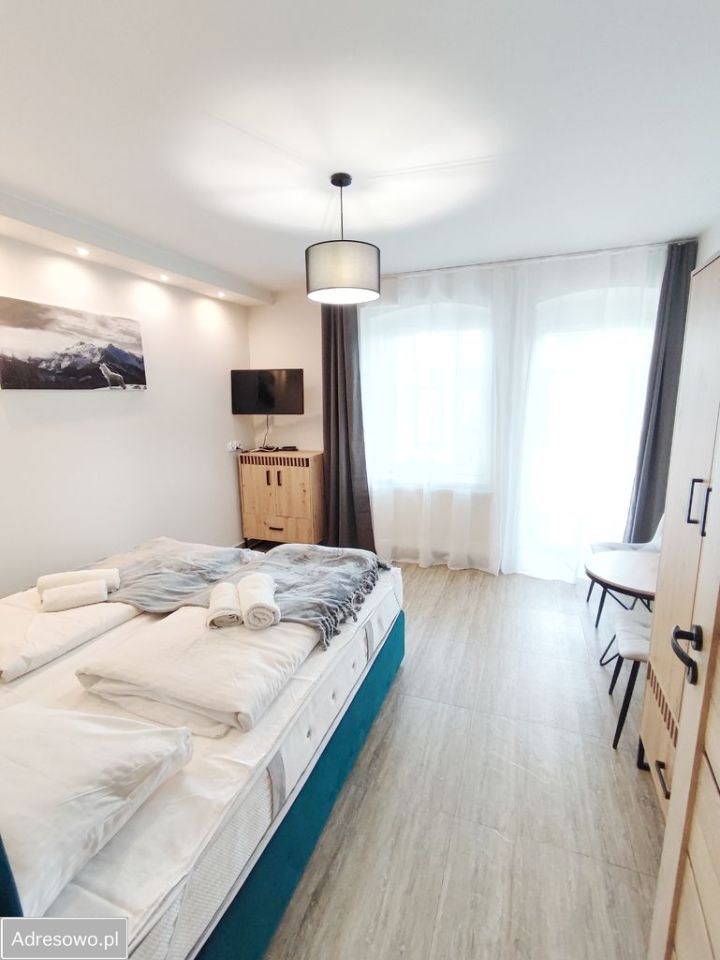 Mieszkanie 3-pokojowe Karpacz, ul. Karkonoska. Zdjęcie 10