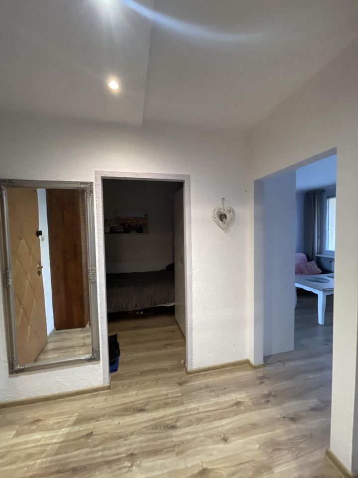 Mieszkanie 2-pokojowe Ostrowiec Świętokrzyski Stawki, os. Stawki. Zdjęcie 6