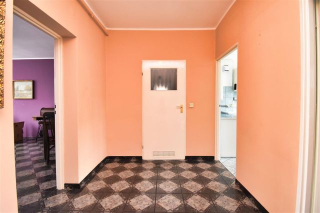 Mieszkanie 3-pokojowe Szczecinek, ul. Armii Krajowej. Zdjęcie 14