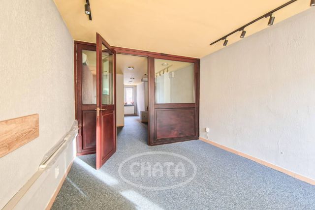 Lokal Wrocław Stare Miasto, ul. Świebodzka. Zdjęcie 1