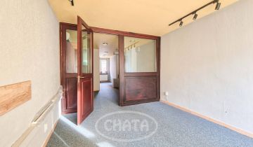 Lokal Wrocław Stare Miasto, ul. Świebodzka