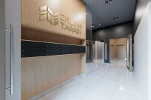 Mieszkanie 3-pokojowe Jędrzejów. Zdjęcie 2