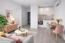 Mieszkanie 2-pokojowe Warszawa Białołęka, ul. Marii Callas. Zdjęcie 4