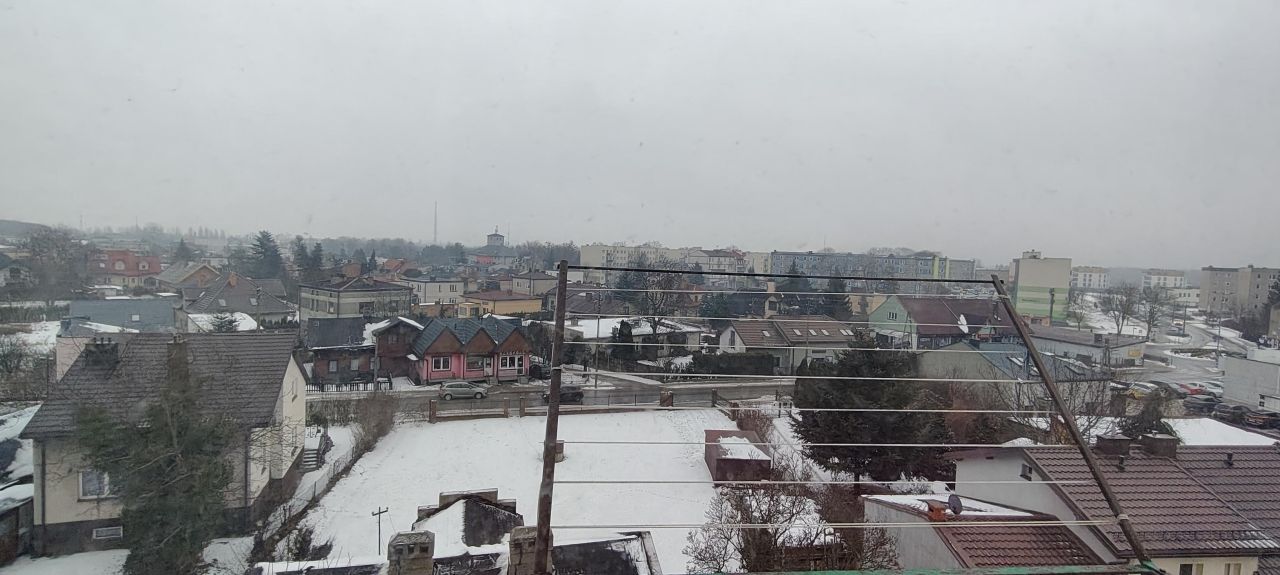 Mieszkanie 2-pokojowe Koluszki Koluszki-Kolonia, ul. Głowackiego. Zdjęcie 4