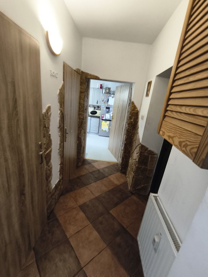 dom wolnostojący, 4 pokoje Pogalewo Wielkie. Zdjęcie 37