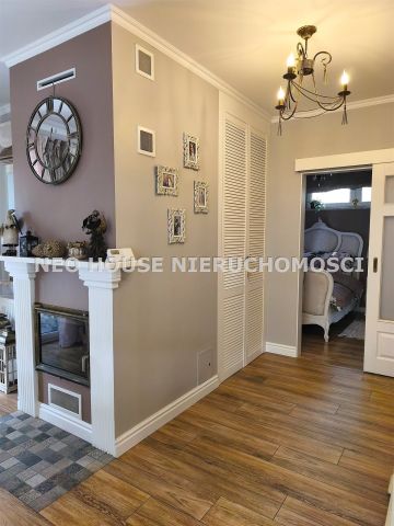 Mieszkanie 2-pokojowe Warszawa Białołęka, ul. Kamykowa. Zdjęcie 11