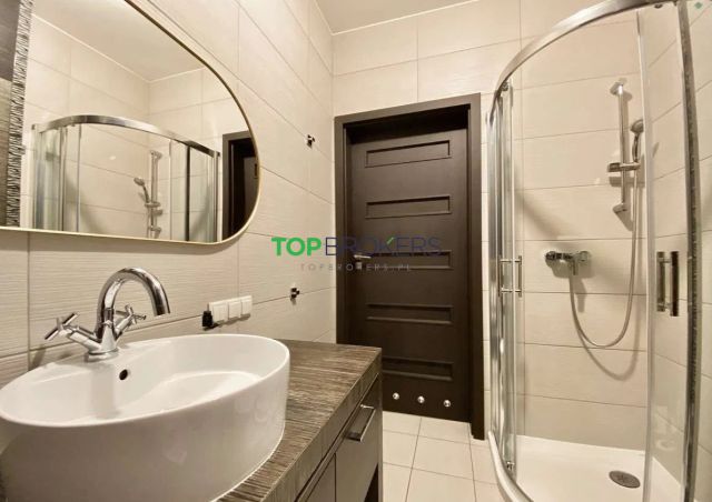 Mieszkanie 2-pokojowe Warszawa Wola, ul. Giełdowa. Zdjęcie 7