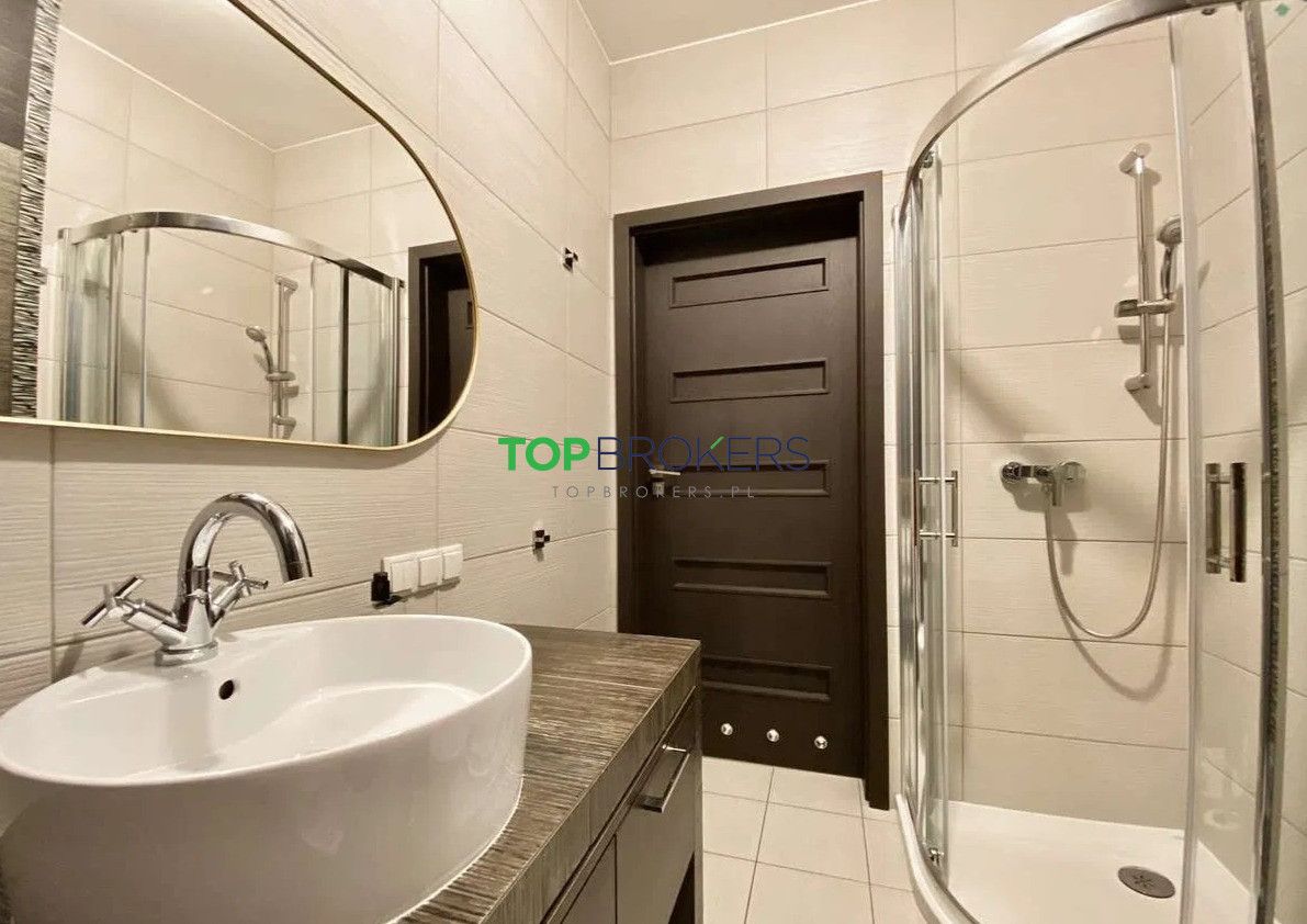 Mieszkanie 2-pokojowe Warszawa Wola, ul. Giełdowa. Zdjęcie 7